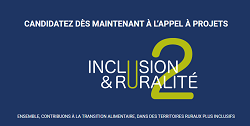 Inclusion & Ruralité 2